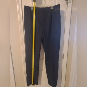 Riverside Sz 38 Made In Dominican (TS-E1)